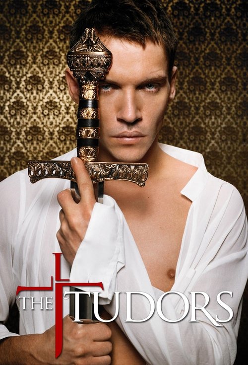 Poster for undefined