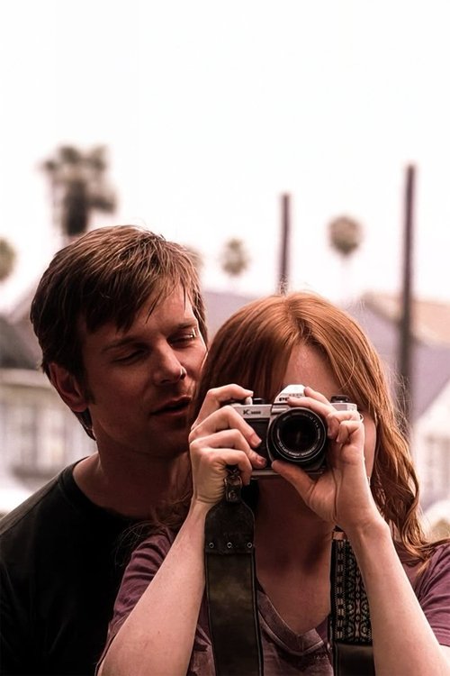 Poster for Six Feet Under