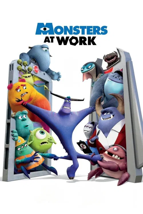 Poster for undefined