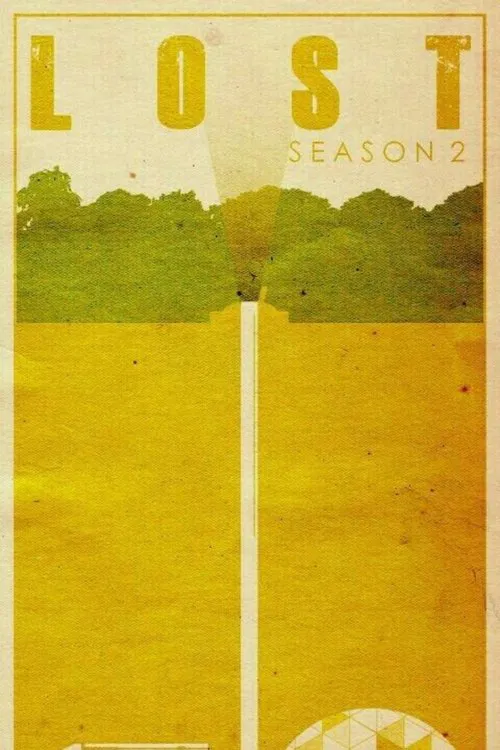 Poster for undefined