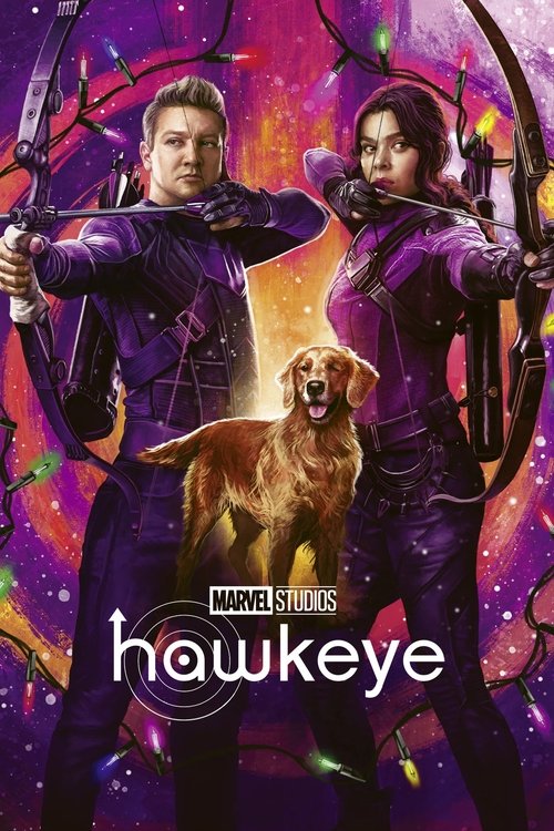 Poster for undefined