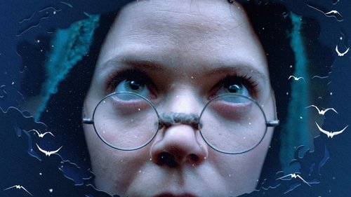 Poster for undefined