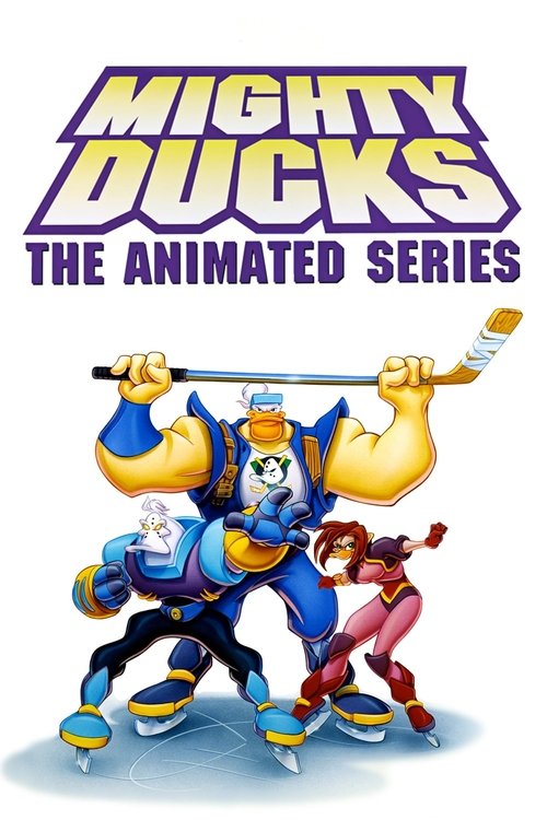 Poster for undefined