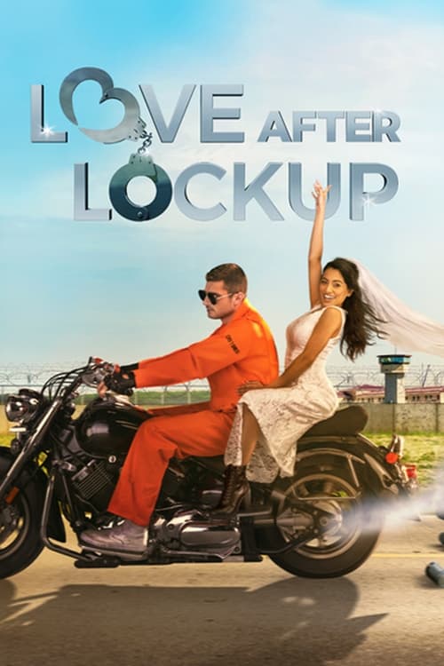 Poster for Season 5