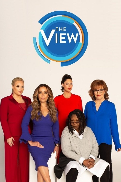 Poster for Season 23