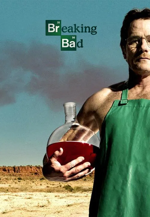 Poster for undefined
