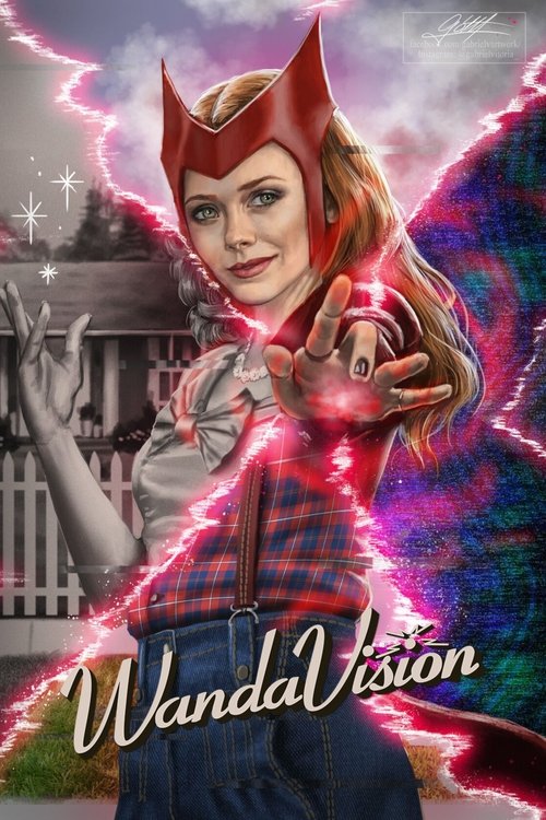 Poster for undefined