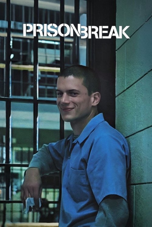 Poster for undefined