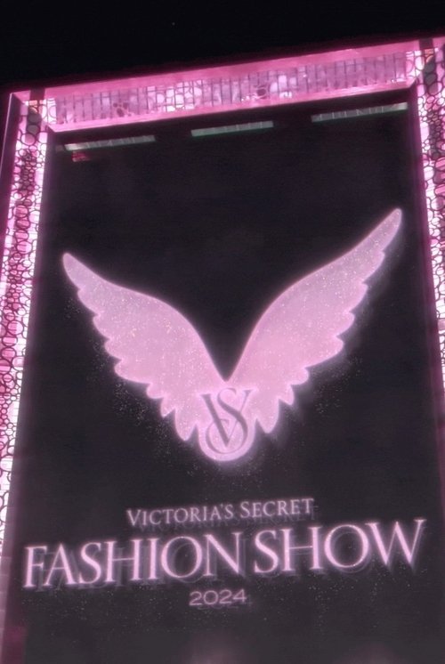Poster for Season 20