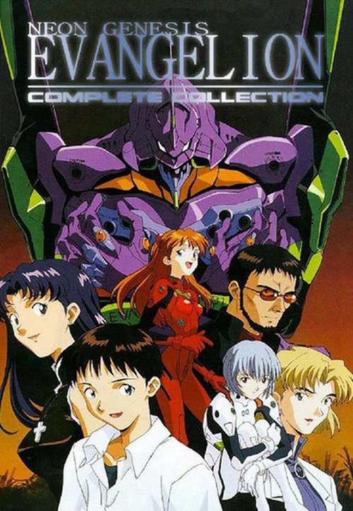 Poster for undefined