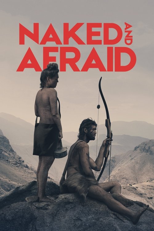 Poster for Season 15