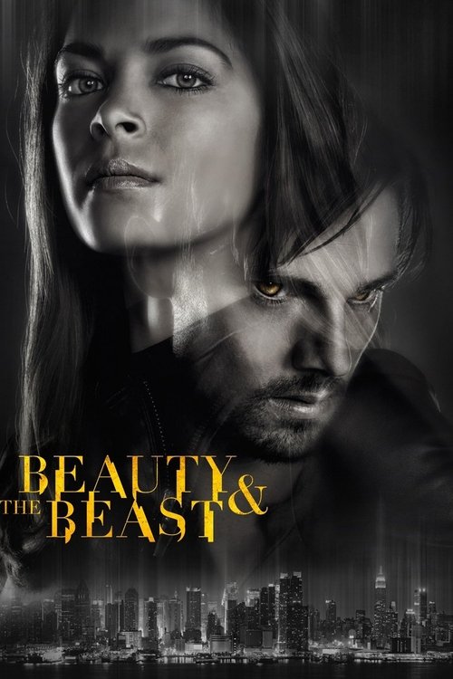 Poster for Season 4