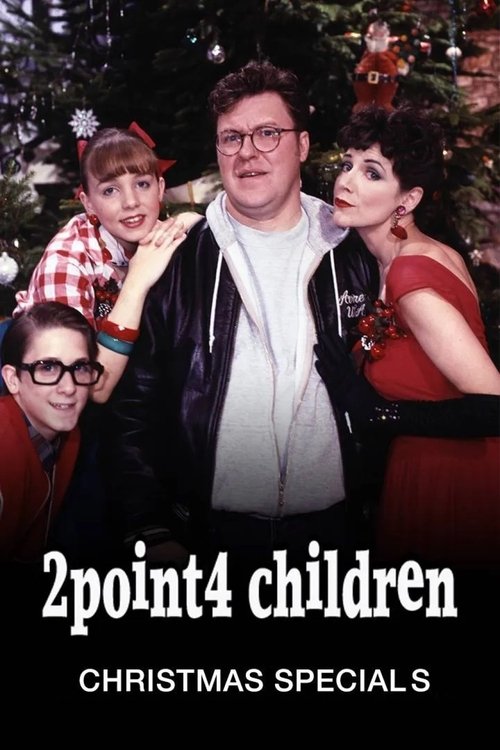 Poster for Specials