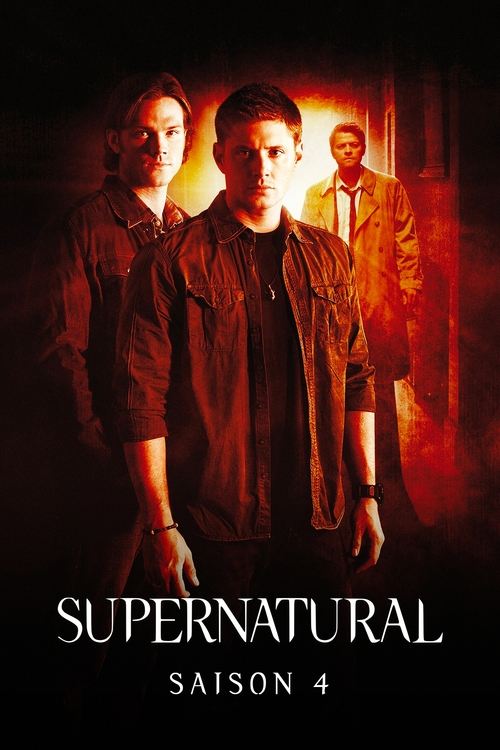 Poster for undefined