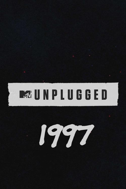 Poster for Season 8