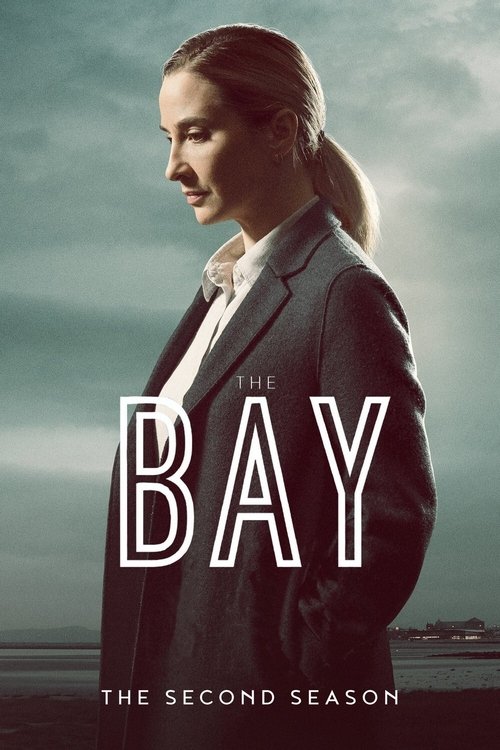 Poster for Series 2