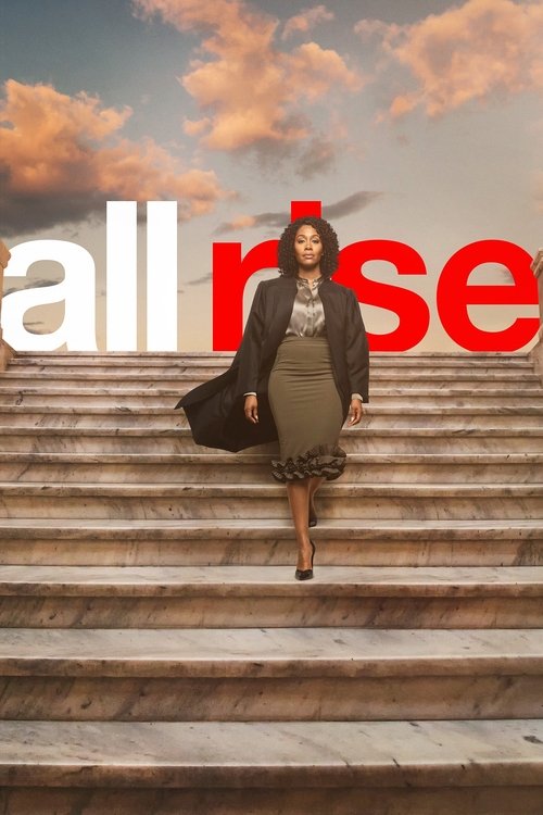 Poster for Season 2