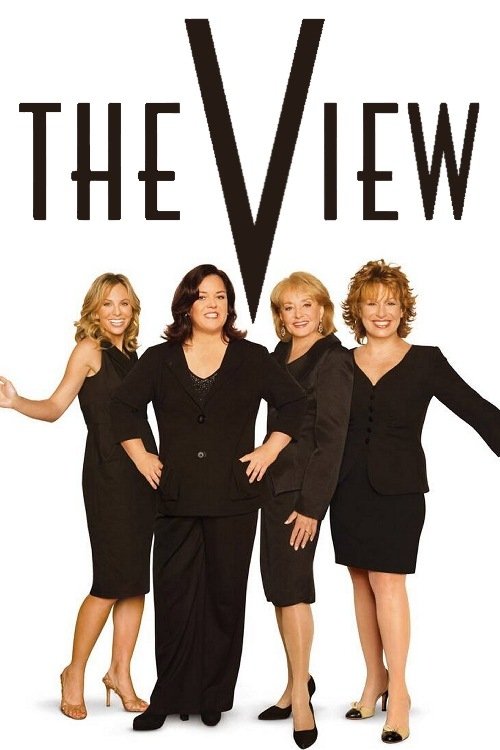 Poster for Season 10