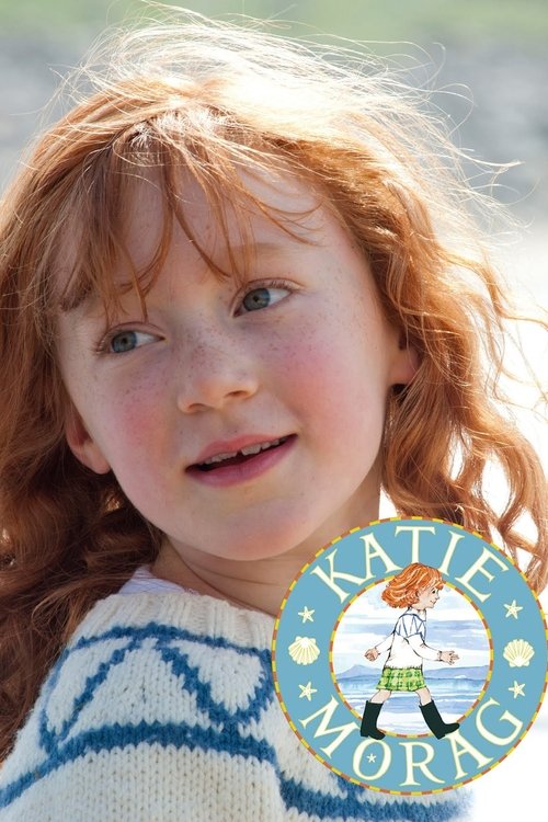Poster for Katie Morag