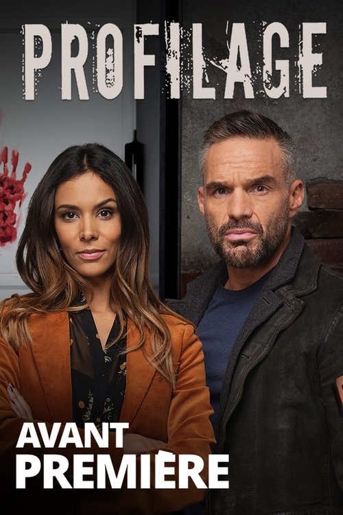 Poster for Season 10