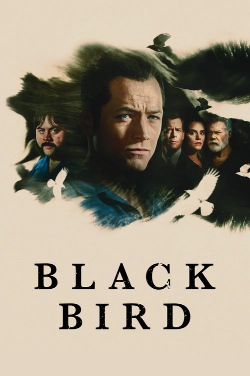 Poster for undefined