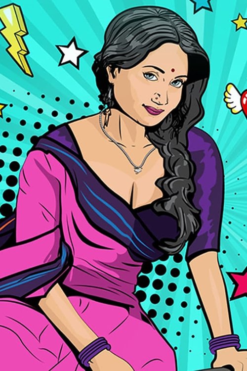 Poster for Dupur Thakurpo