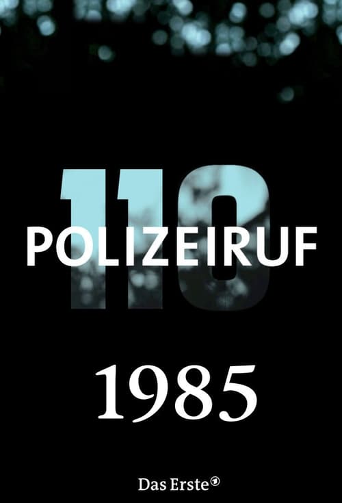 Poster for Season 15