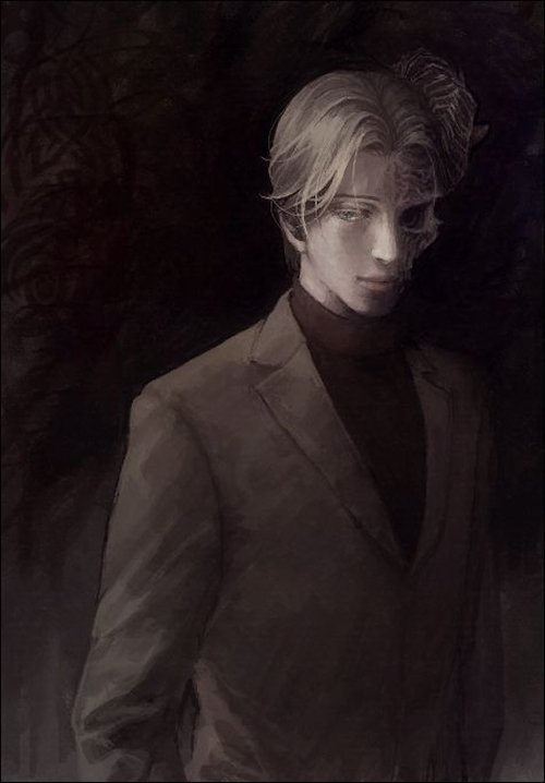Poster for Monster