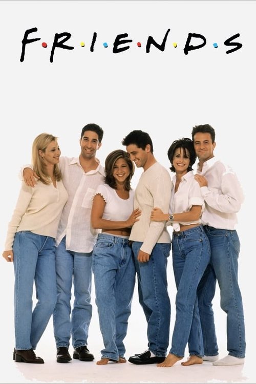 Poster for undefined
