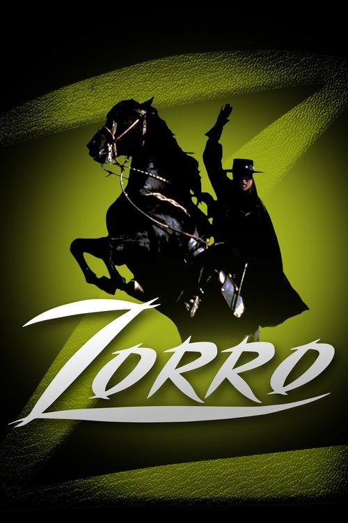 Poster for Season 4