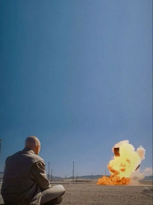 Poster for undefined