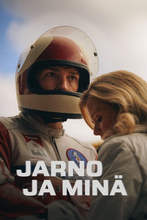 Poster for Last to Break