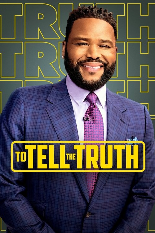 Poster for Season 5