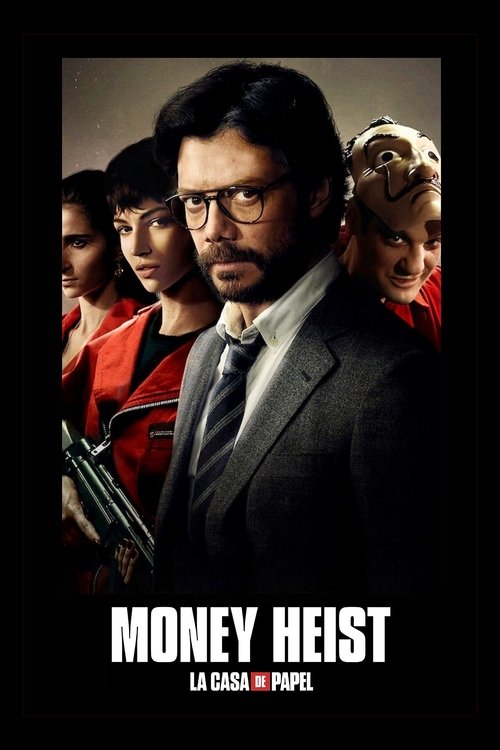Poster for undefined