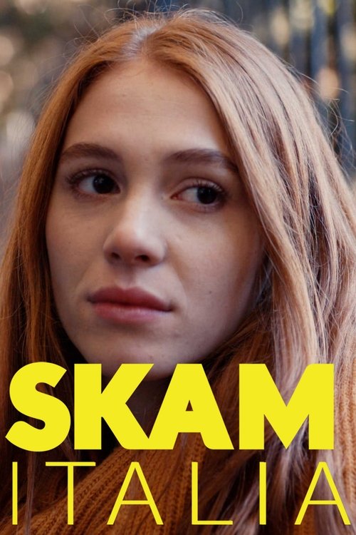 Poster for undefined