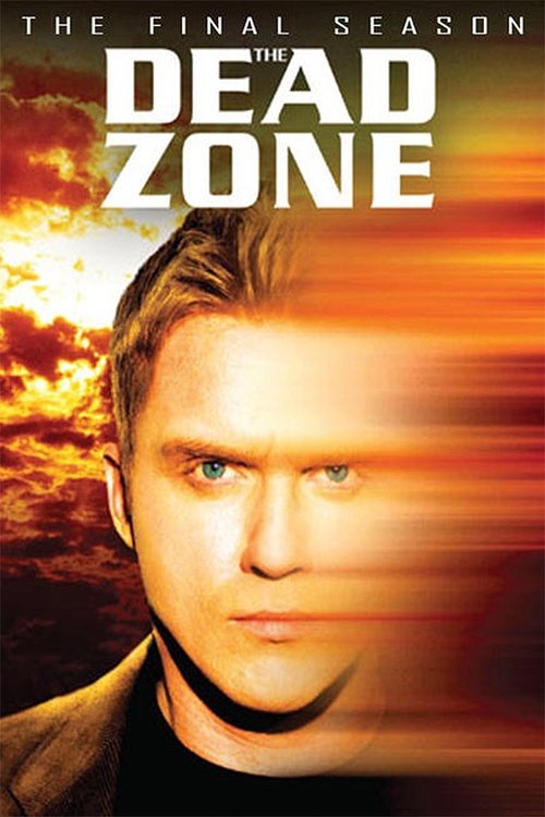 Poster for Season 6