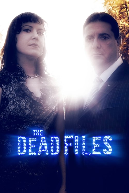 Poster for Season 4