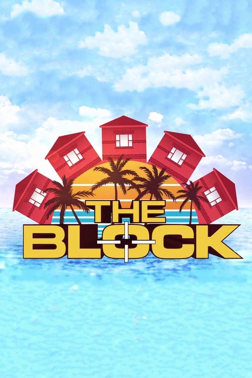 Poster for Season 19
