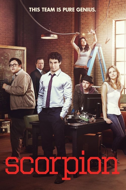 Poster for undefined
