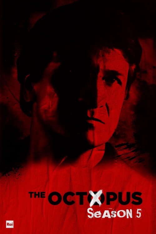 Poster for Season 5
