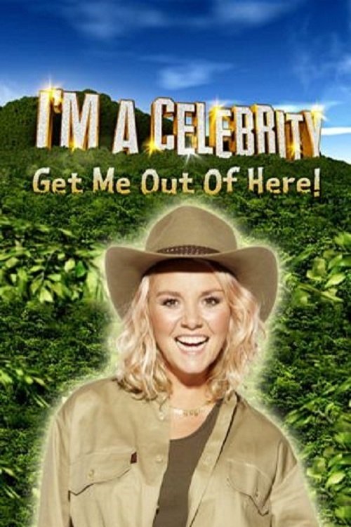 Poster for Season 12
