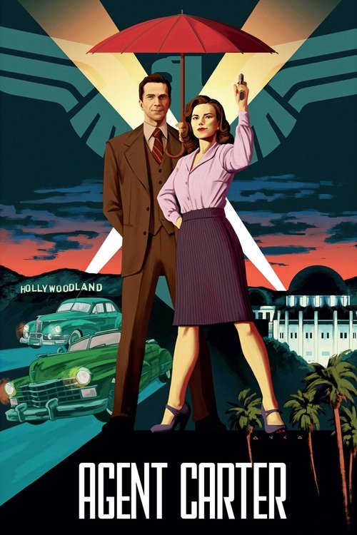 Poster for undefined
