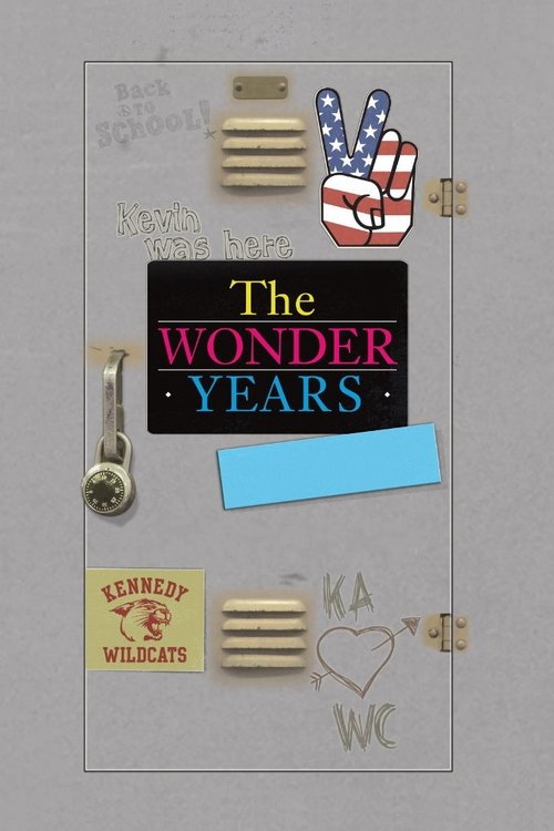 Poster for undefined
