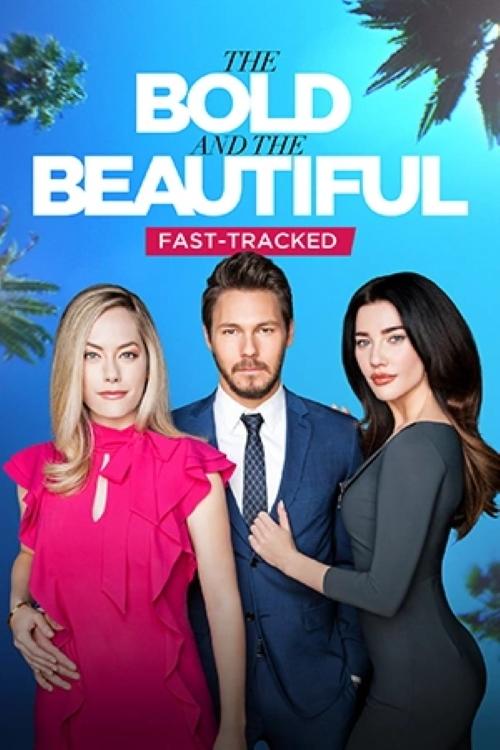 Poster for Season 37