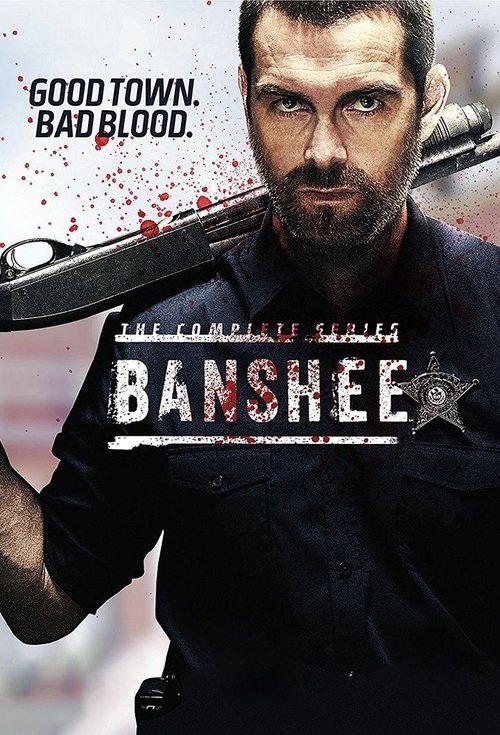 Poster for undefined