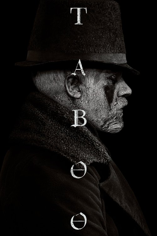 Poster for Series 1