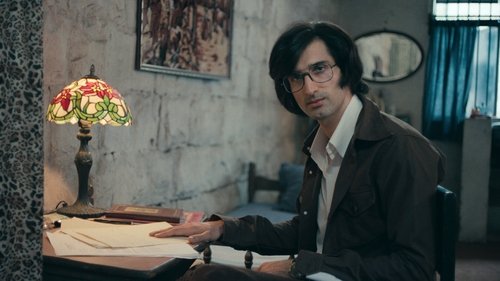 Poster for undefined