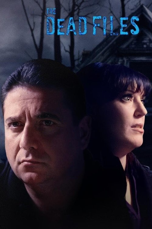 Poster for Season 3