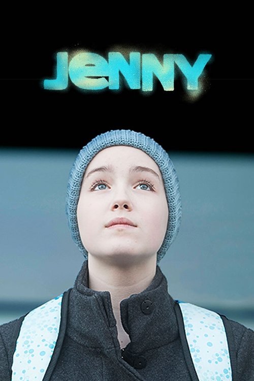 Poster for Jenny