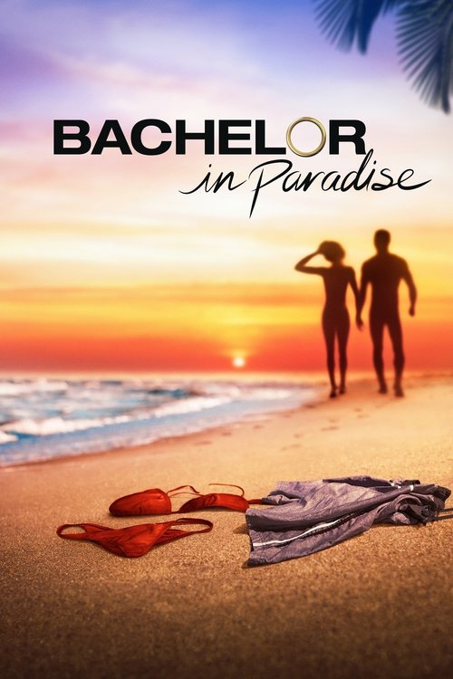 Poster for Season 7